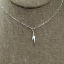 a69b2aed3e8fab6d8666d7ddcf375cad