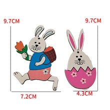 9c79cbc3e7d0d5e2525eb1ae1ea93c9b