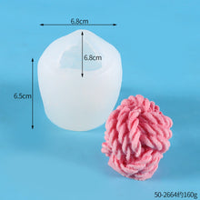 cd5d63547789b98b9476e592669d8fb0