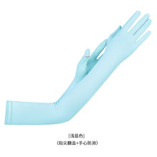 915bba58ece0eb2cc265f8a2e1bd87d4