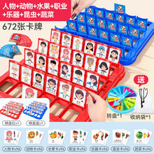 40aa4d326b7f4f51eb8fbc3d10bbf656