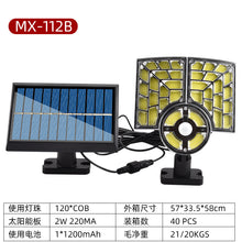 fa18d217d89f9ac03aee3f556c1c79aa