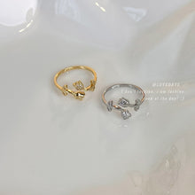 a6e75bca4ced6f9bd72d908bab26b7b6