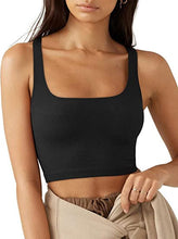 f210606e0a4d0ffe2d5f5883788569d1