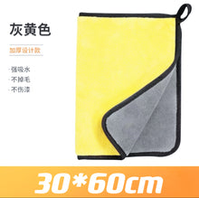 be85df9bc346acf2681a99bd05e14ab7