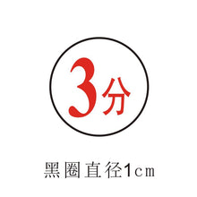 27128303acc6cf74e02afdec8ce26dd1