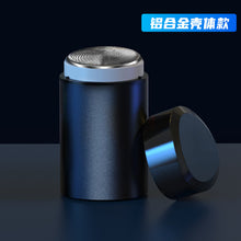 422c34b5444e1b636457e0c2133341db
