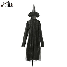 a15546be651e59c84d4b7915d7319c0c