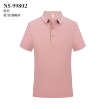 b75806aa75ecaf8e35b1f49c5a70af37