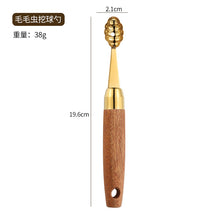 12c514cb130ce15cf227e01d20efb284