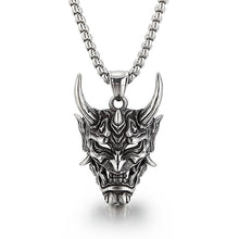 455f2c4edd8f88291886c2b19fe36da2