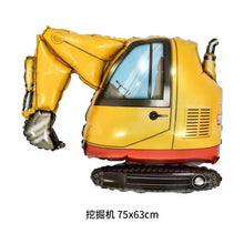 7d3712c742eaa940d590fd5400aa8d17