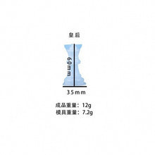 0344e97e047894b69ef1c98984f1a47f