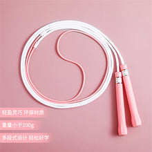 412a783bcff6ff358c0644c47f558334
