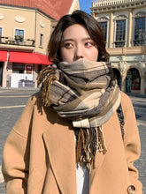cc46a8fbea4f779fecf6aef82b2b5c7a