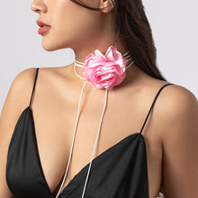 5c052c8066290a18e0203aaf90fb15ad
