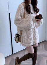 9488cb8a48cb6582b2c1655581e409fa