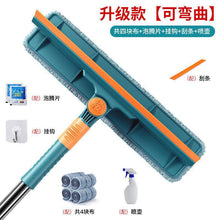 80fd35f0b0706dabaf5f885ebe1345d9