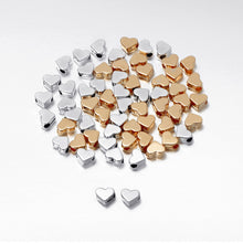6d785b9832e329b30f88596f0dbcf69b