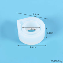 c851ebd8643eb6df90e62ba9cadedeec