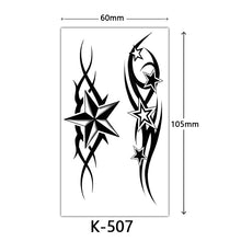 fade80754bed4951cff7ddaa240c2c58