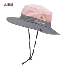 78c56fda756b0d565e538cccc576ba10