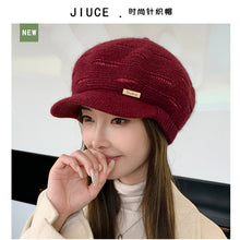 2edea34ba6b8598a38aa1e1f7972909d