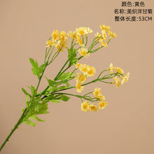 0aa600bee44c38d0bc564702c3177c3b