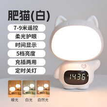 4023e3a54362bb559ba625080288cff5