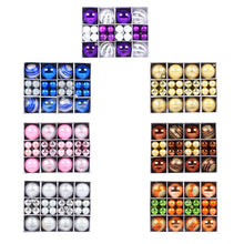 a69f9e8a3eb510771c5ca914d51188e4