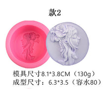 0522f26f3e962f3ae912c552a1e20105