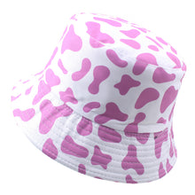 1d9d8e4476fbf68e937bec31d7e2a1eb
