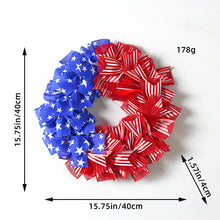 129eafbede7507c290ada37eb69969f9
