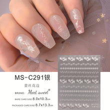 3eb9d6348072347f2c4dbd475f7441c3