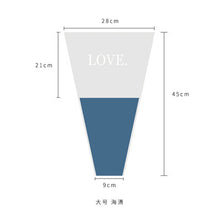 37ce19e27b0b666394d7292a3f169c5d