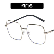 d782c706116208daef44a5531dc8ccf8