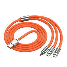e4b38ffd1df942cbc3c8a22996c6b128