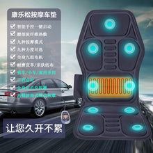4e9ab57d6d8c8437f5bb95eb8d5246a8