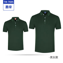 1e3cca169b37a6386b6b56662ad70bc1