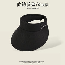 ca5f9b6a181708d221f21e991bacf491