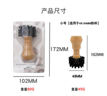 495c58ae10f4eba4750cf7bd91da26b5