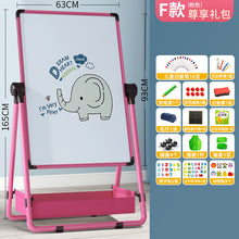bd1e03f610b26f9385e10ef1e4b99bf9
