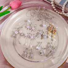 00de6a68aee29174441d700318a7a937