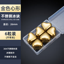 c260bede608df858eb69c48646d1e8b5