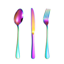 d54daa330f33091b23649ad39b9436ed