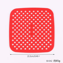 ed3c174b6d6a734df17d2435abfb4647