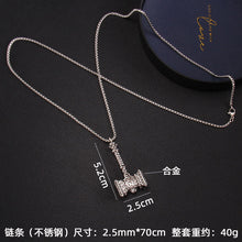 ad4db87b587e163b5907c07c39f38cbc