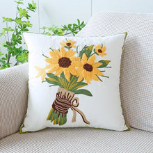 4a94d8dbd000a08f1b261cd8a1362235