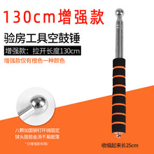 10f87c55a07ac29c2a4653d8073ebe0d