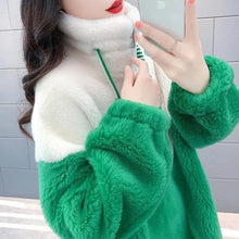 9b6bc189596e68411dd2db56eee0e19b